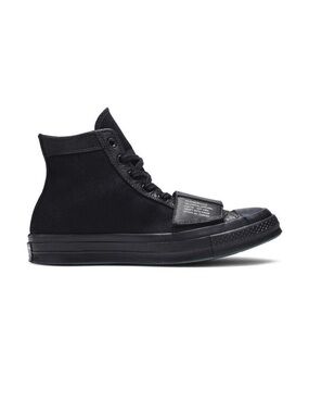 Converse x Neighborhood 2019 Release